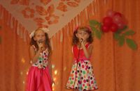 Den_pojilogo300912 (6)